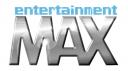 emaxlogo.jpg