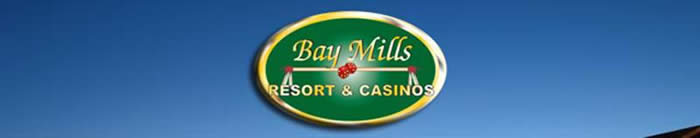 bay mills player club discount code